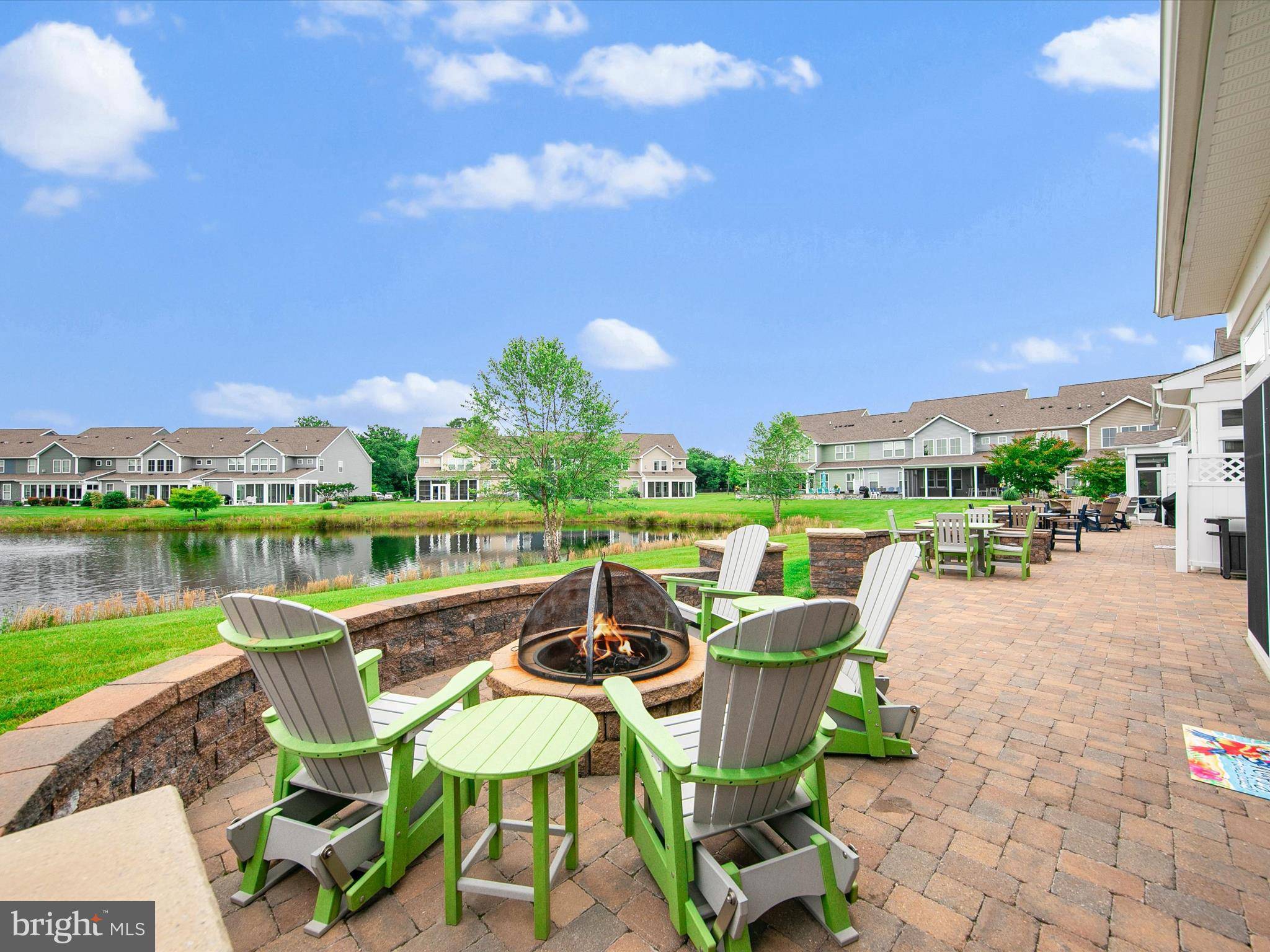 Millville, DE 19967,32170 FORT DUPONT DR