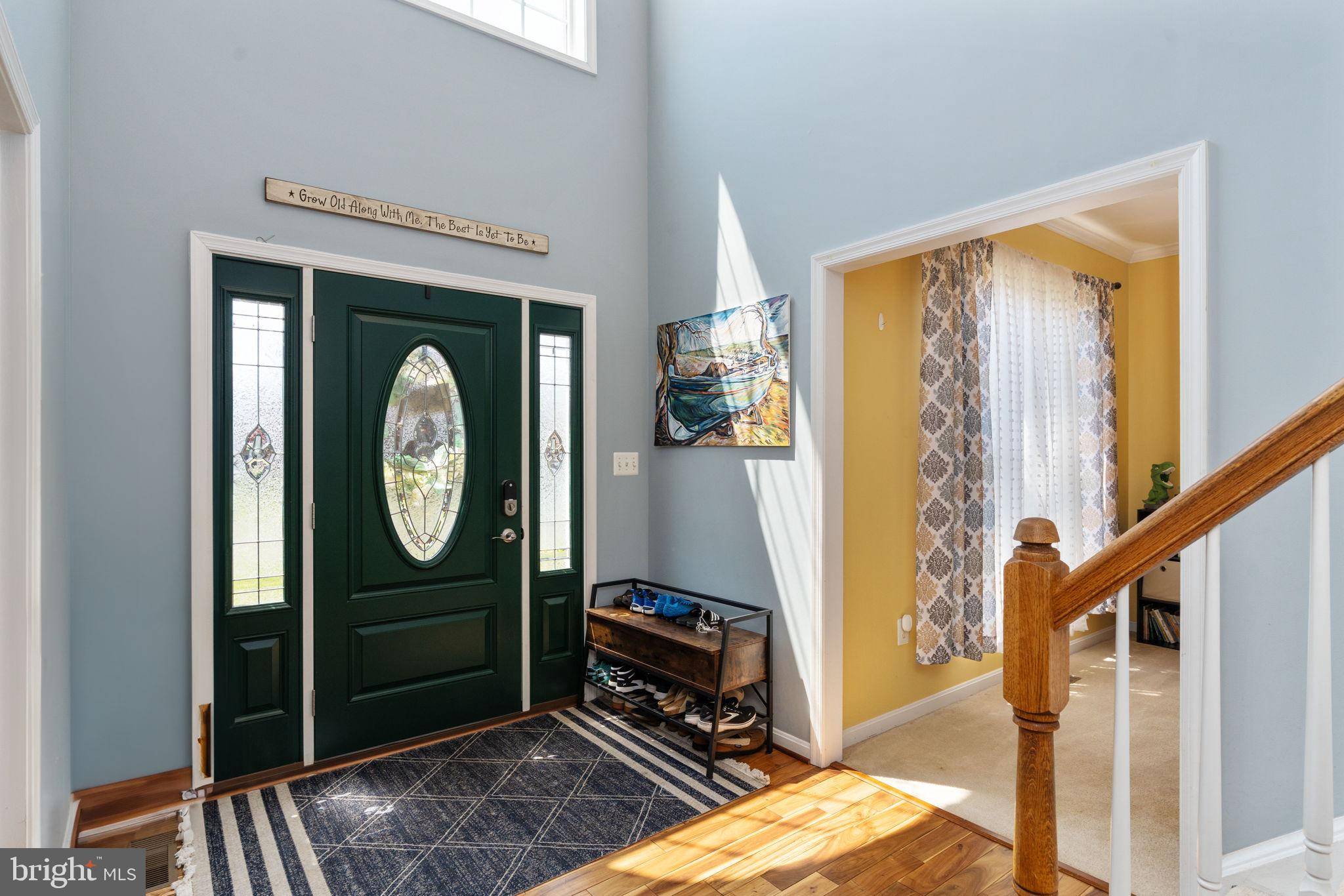 Culpeper, VA 22701,14309 S HALL CT