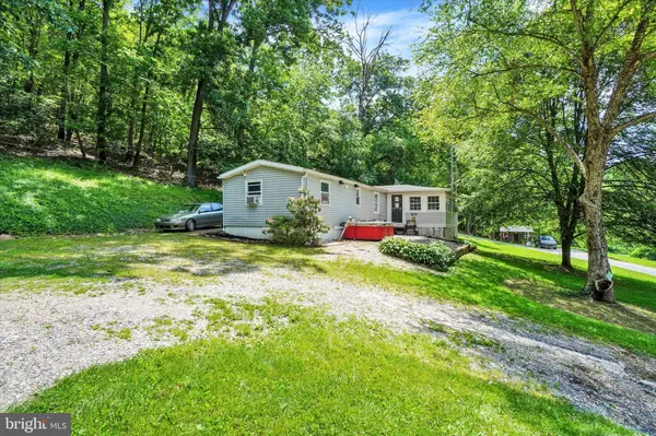 Felton, PA 17322,315 HUSSON RD