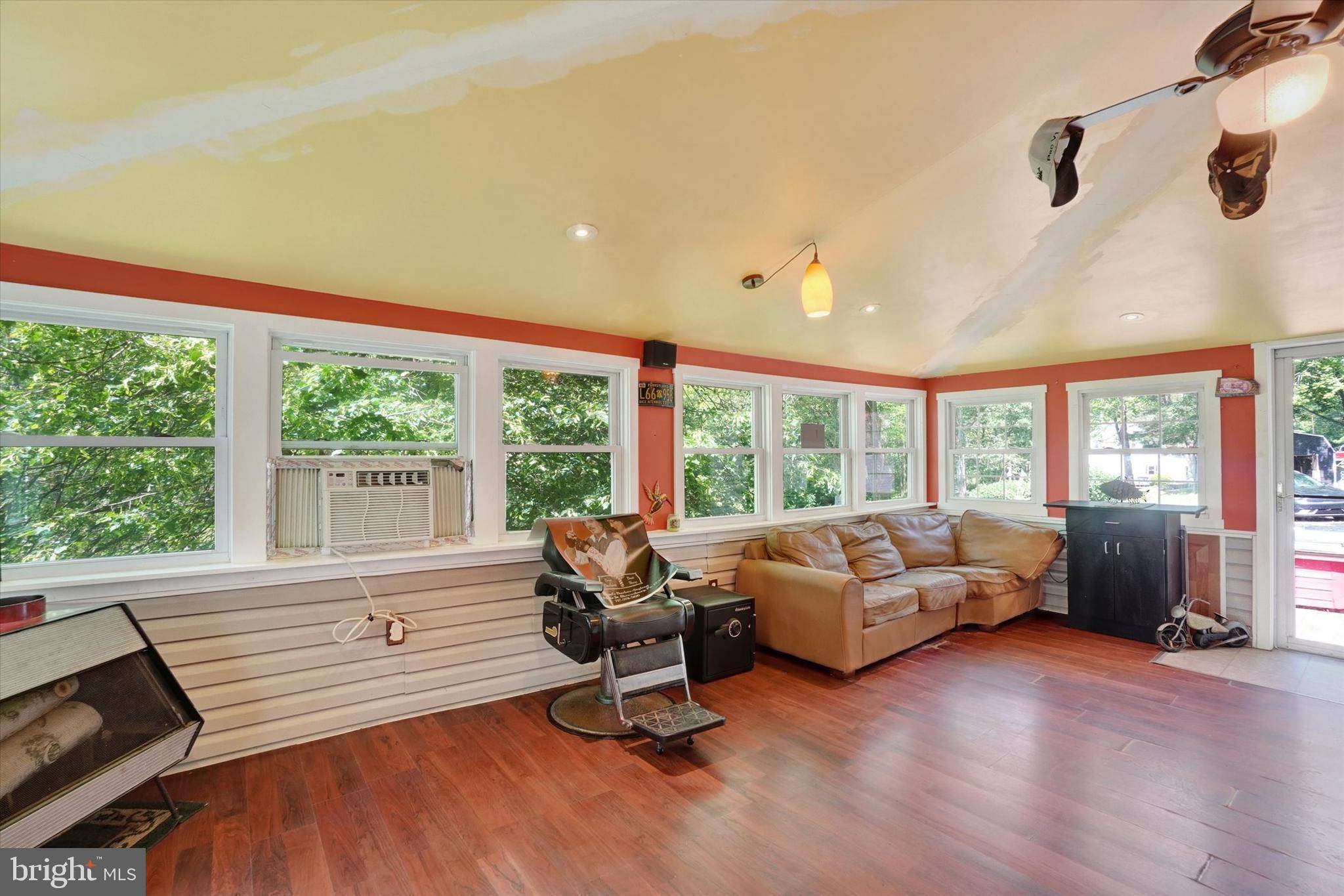 Felton, PA 17322,315 HUSSON RD