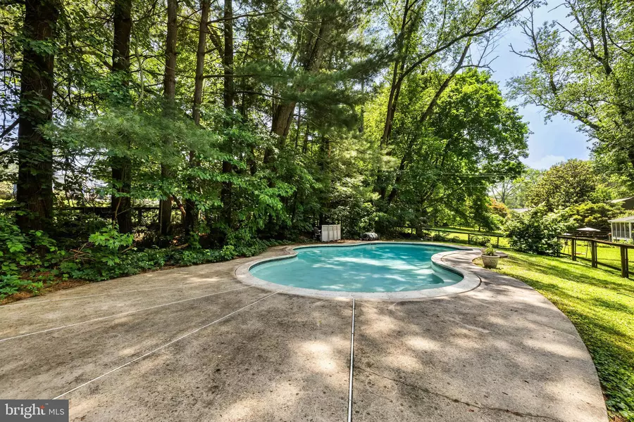 225 E RING FACTORY RD, Bel Air, MD 21014
