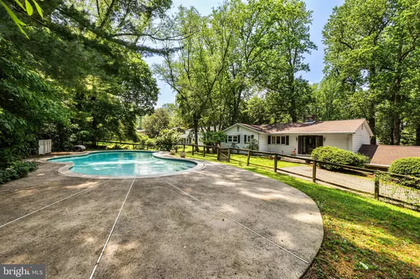 Bel Air, MD 21014,225 E RING FACTORY RD