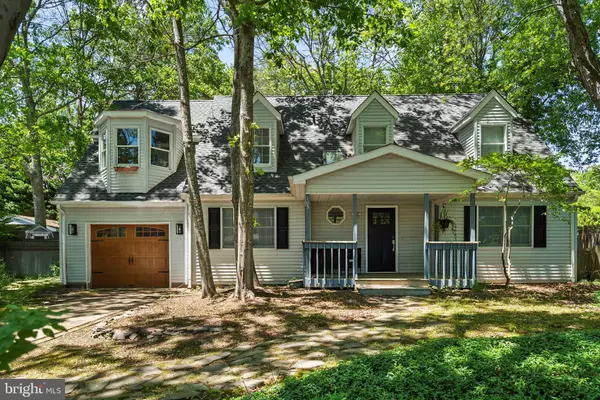 103 MERCER AVE,  Manahawkin,  NJ 08050