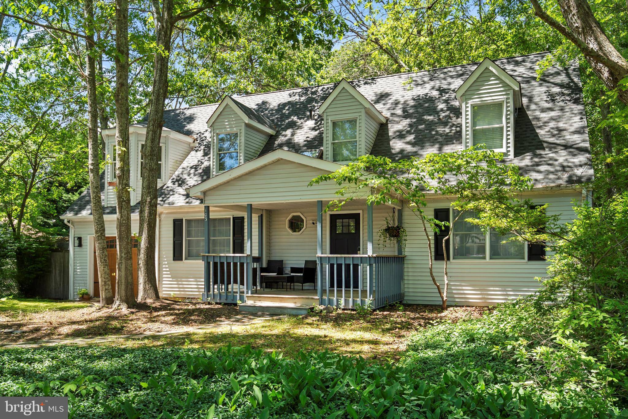 Manahawkin, NJ 08050,103 MERCER AVE
