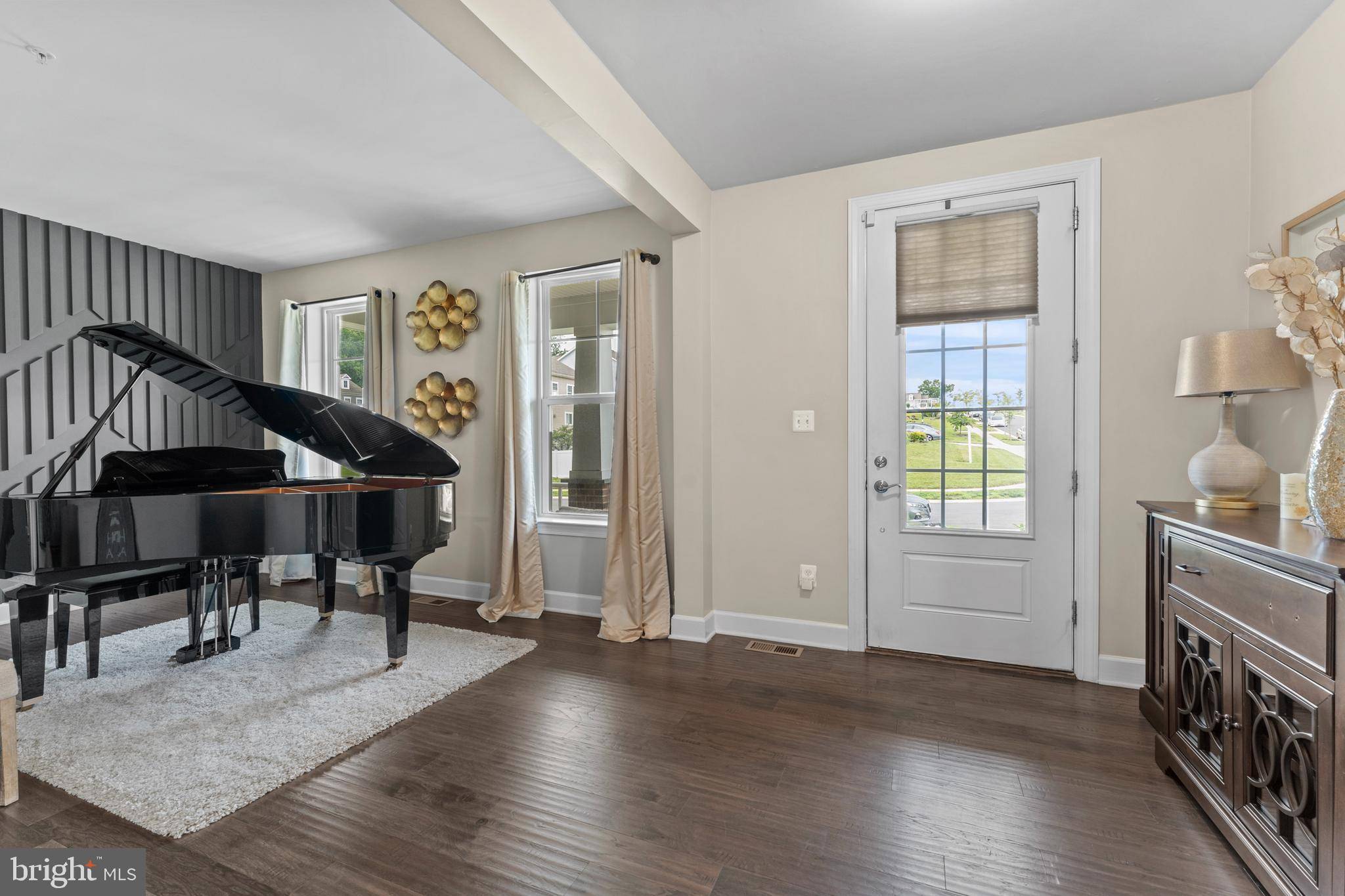 Waldorf, MD 20603,2279 DUNCAN LN