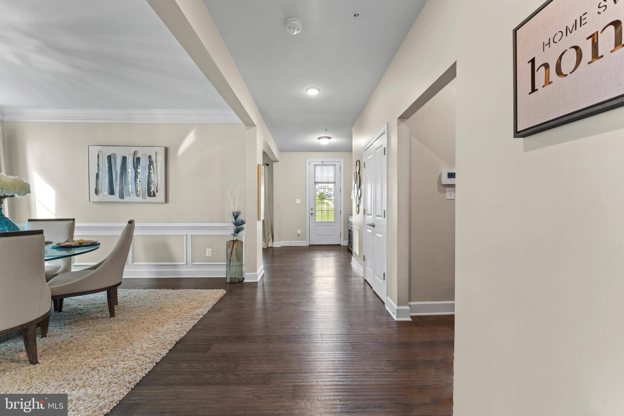 Waldorf, MD 20603,2279 DUNCAN LN