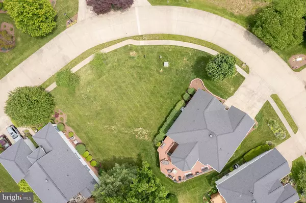 Winchester, VA 22601,1415 RAMSEUR LN