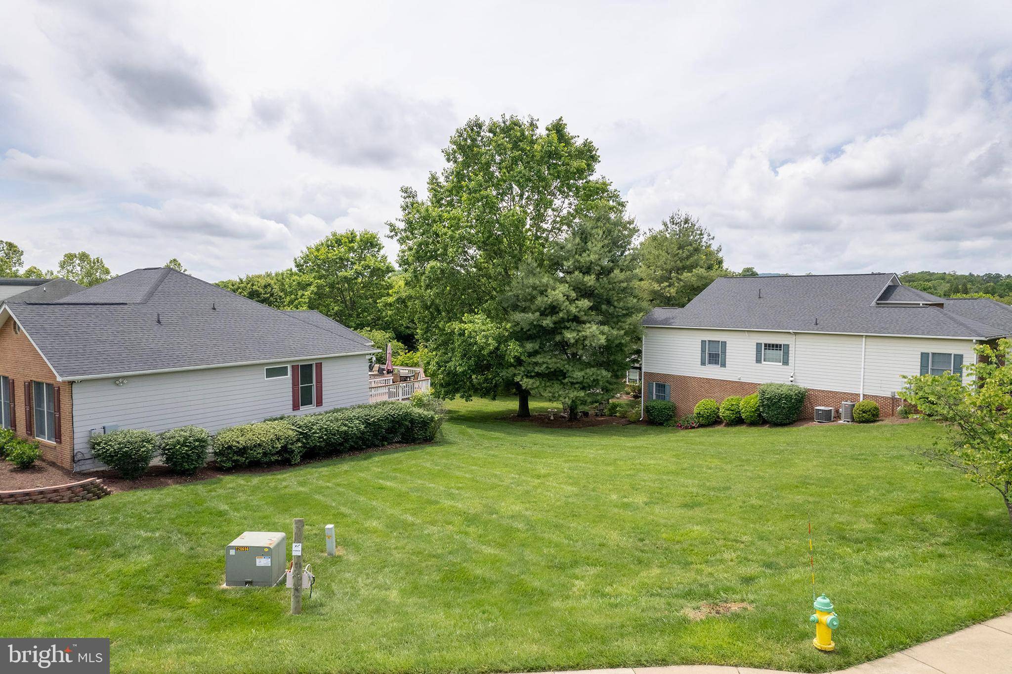 Winchester, VA 22601,1415 RAMSEUR LN