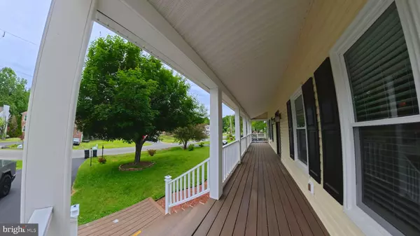Stafford, VA 22554,3204 AQUIA DR