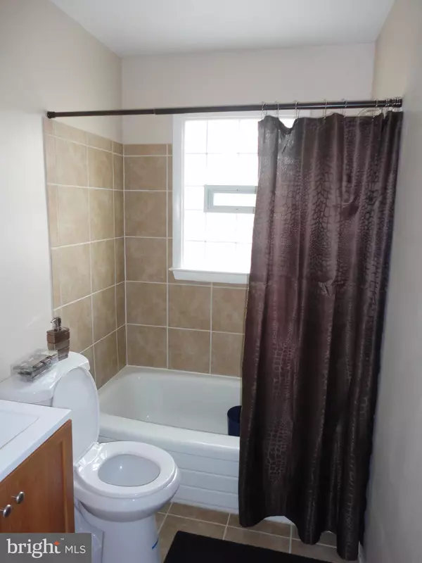 Baltimore, MD 21244,7128 BEXHILL RD