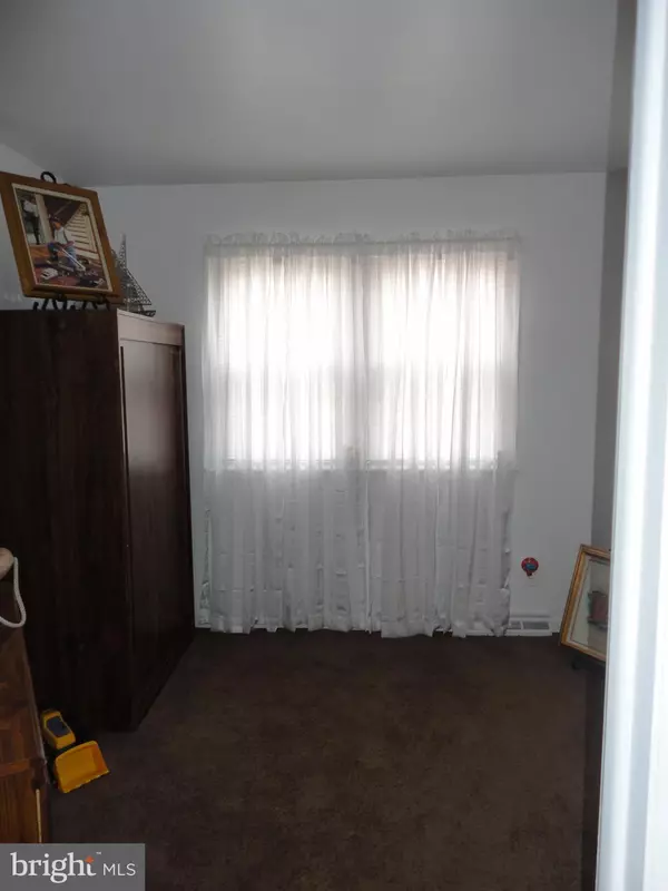 Baltimore, MD 21244,7128 BEXHILL RD