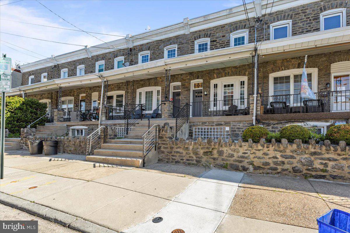 Philadelphia, PA 19127,4119 TOWER ST