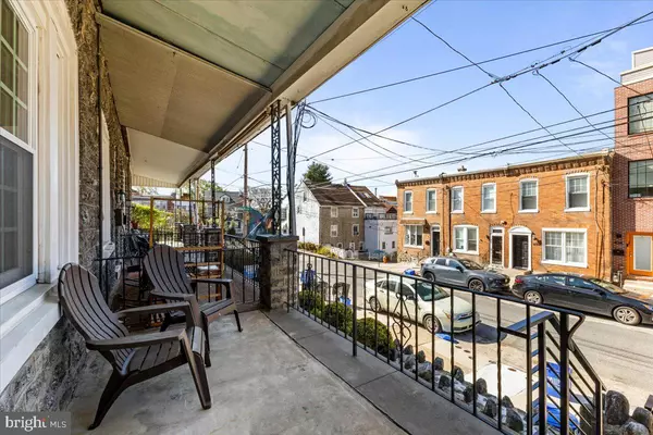 Philadelphia, PA 19127,4119 TOWER ST