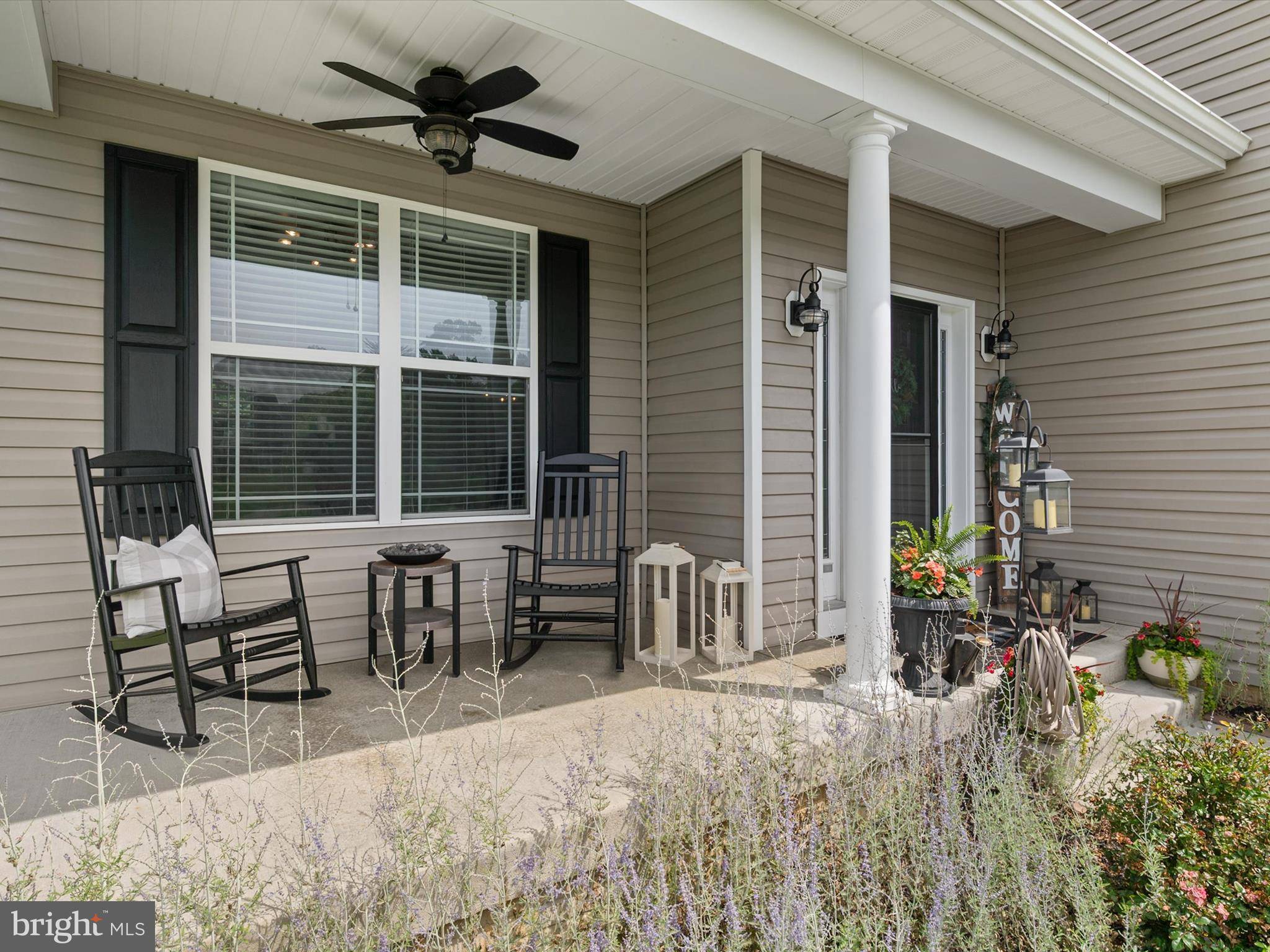 Bryantown, MD 20617,14295 FLOWING CREEK CT
