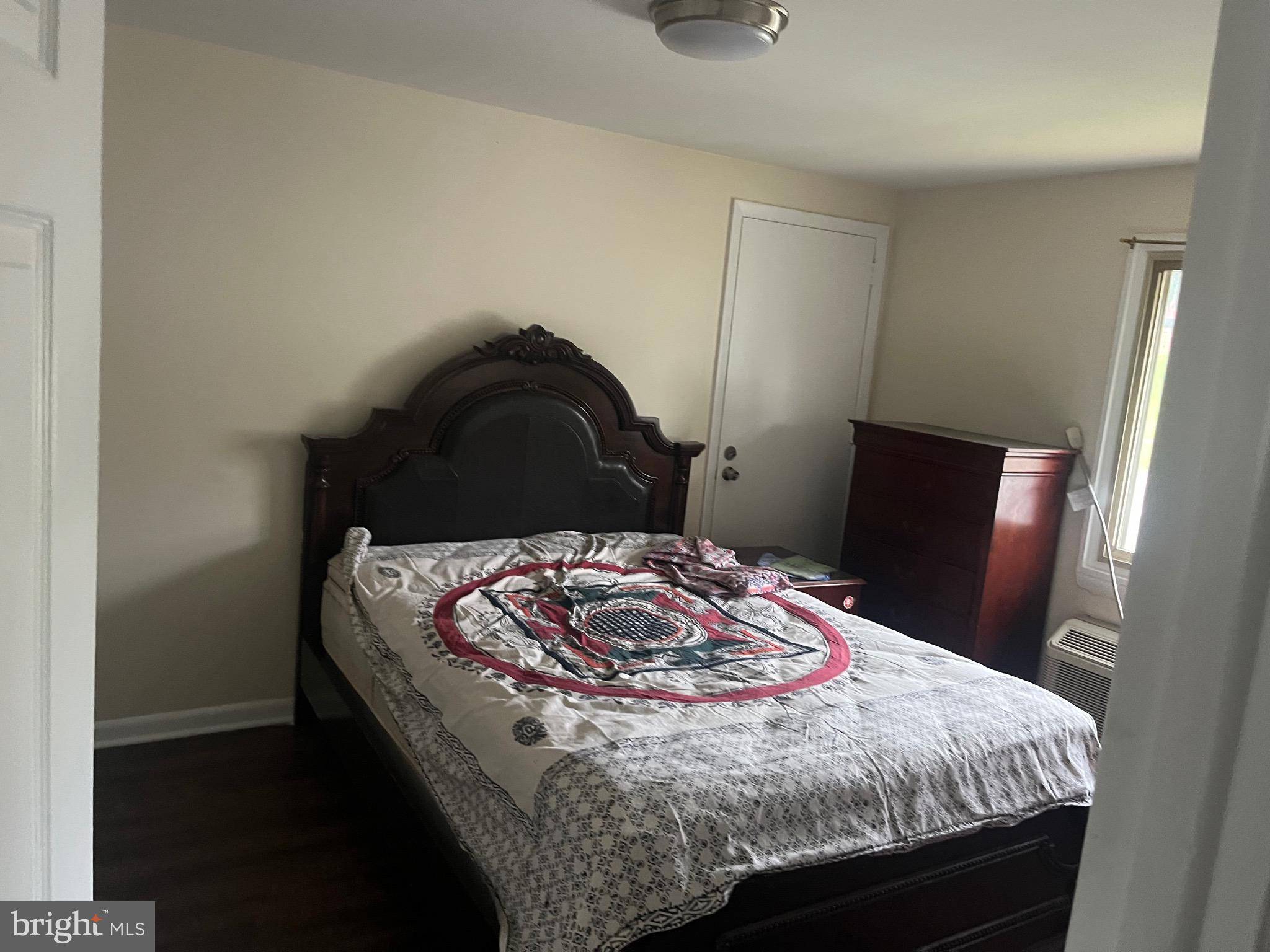 King Of Prussia, PA 19406,250.-TANGLEWOOD S TANGLEWOOD LN #D-3