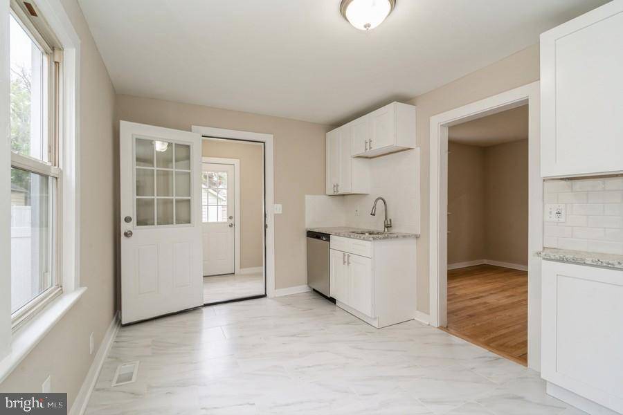 Ewing, NJ 08638,2222 SPRUCE ST
