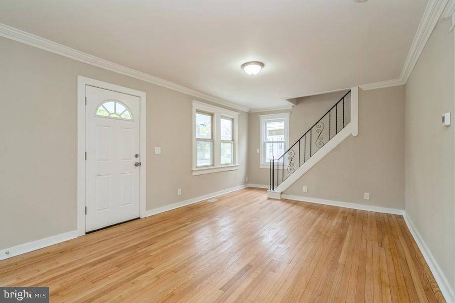 Ewing, NJ 08638,2222 SPRUCE ST