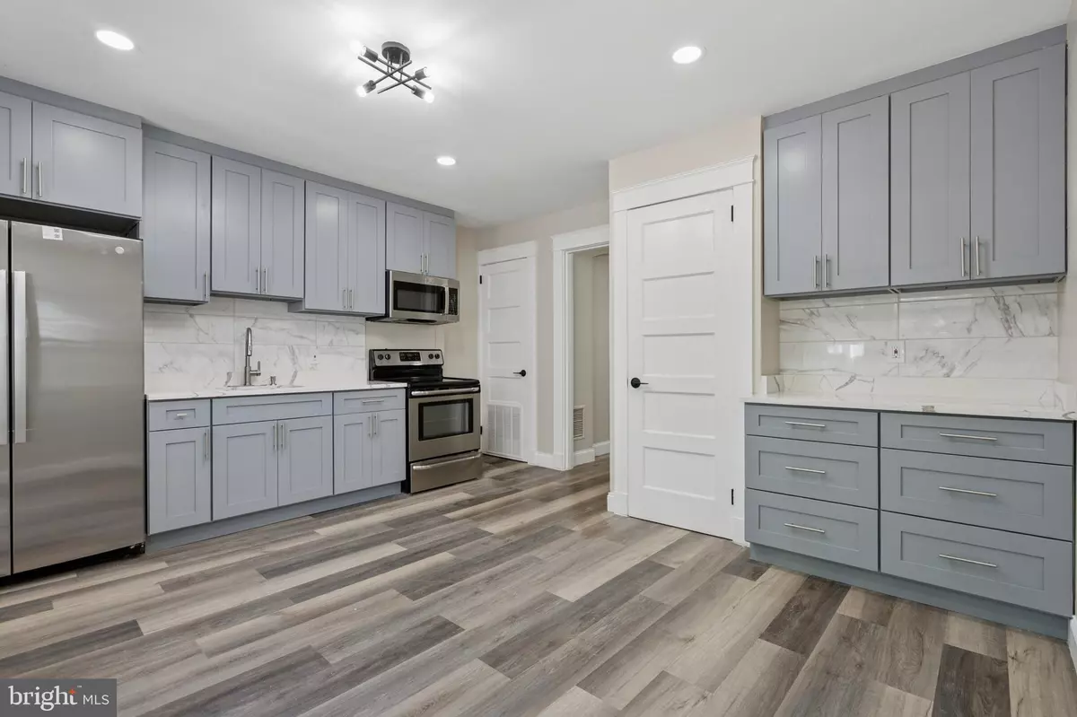 Bristol, PA 19007,335 JACKSON ST