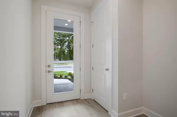 Ellicott City, MD 21042,9935 BAKER LN