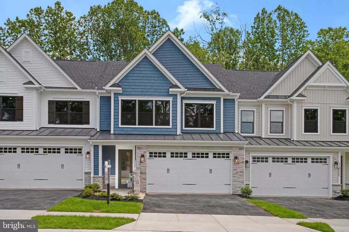 Ellicott City, MD 21042,9935 BAKER LN