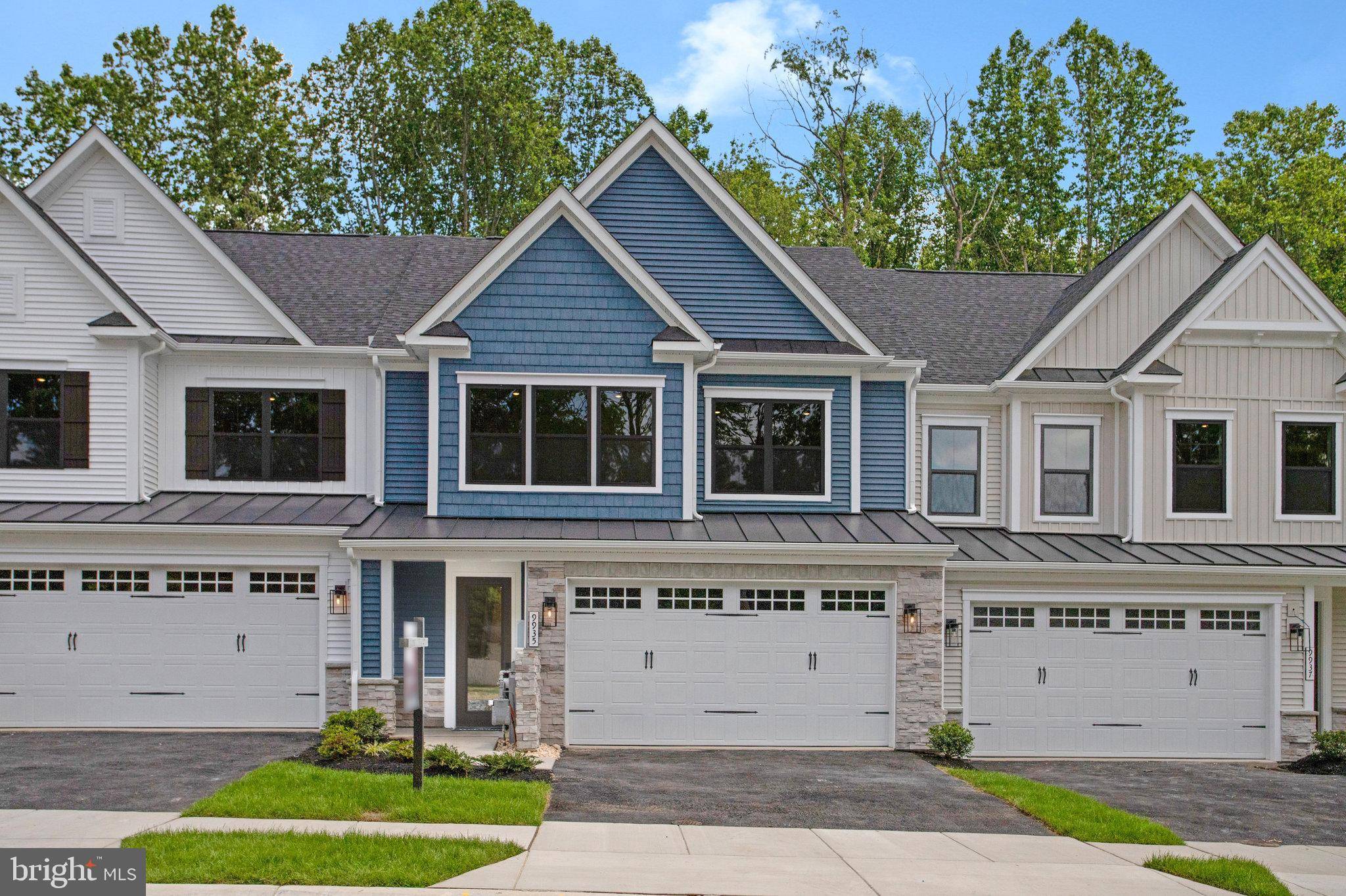 Ellicott City, MD 21042,9935 BAKER LN