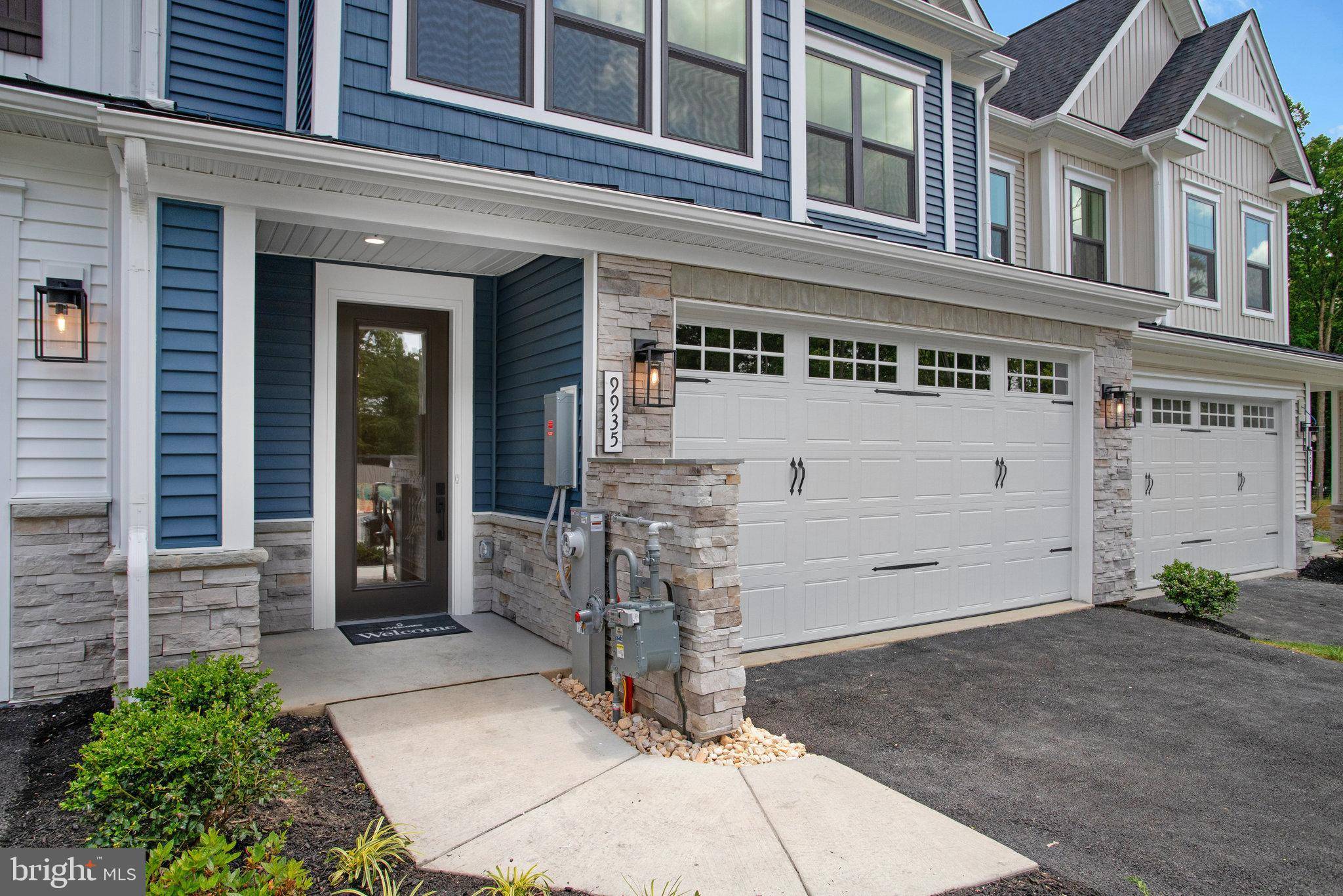 Ellicott City, MD 21042,9935 BAKER LN