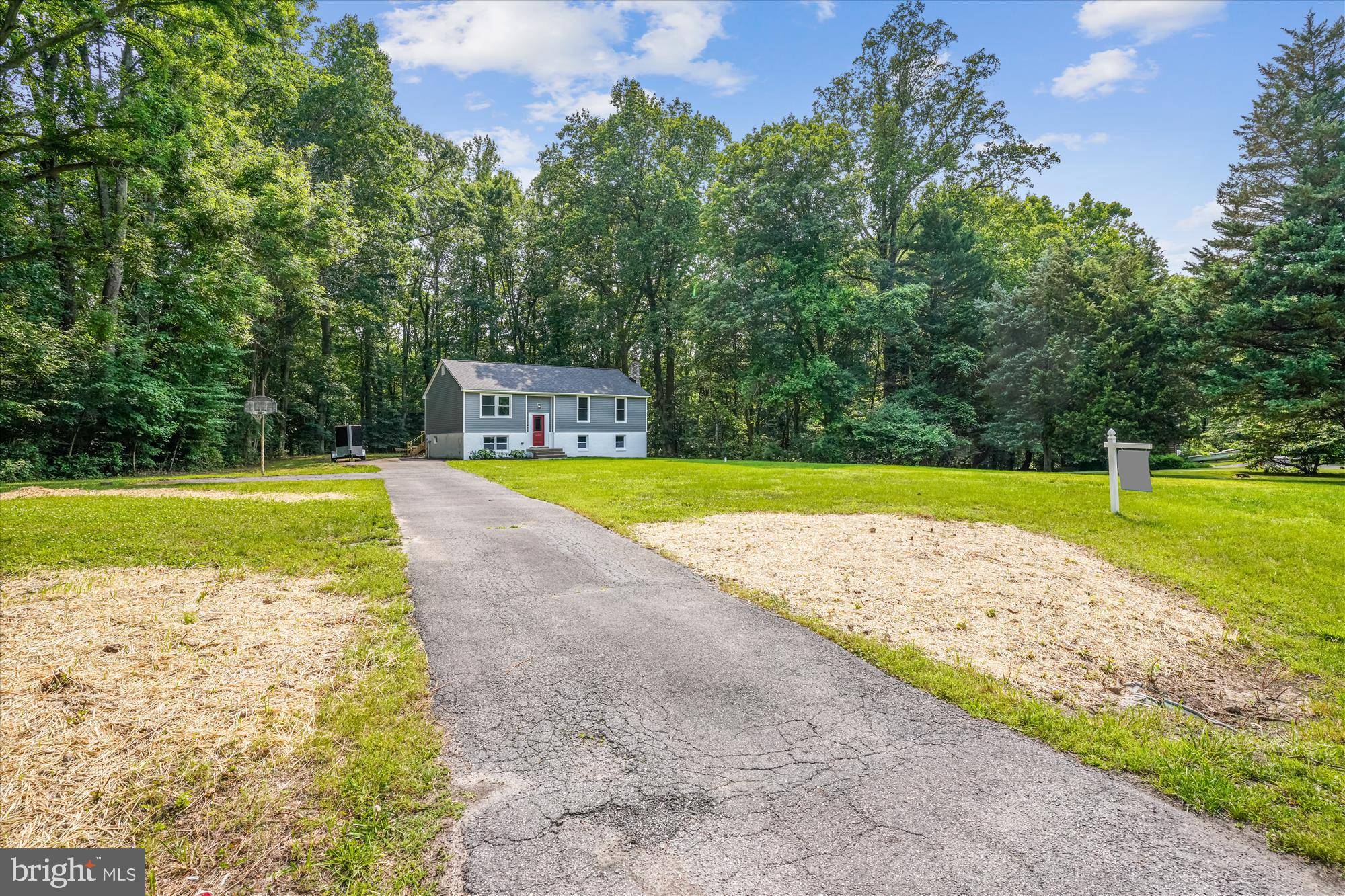 St Leonard, MD 20685,5311 COVE VIEW DR