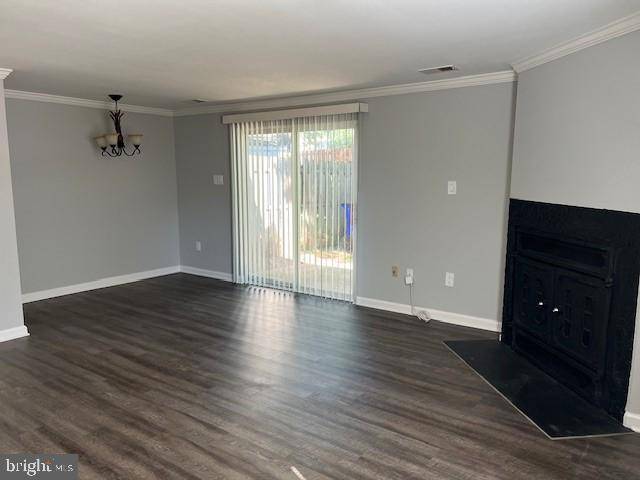 Columbia, MD 21046,9502 QUARRY BRIDGE CT