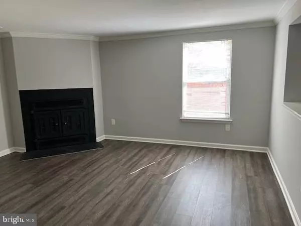 Columbia, MD 21046,9502 QUARRY BRIDGE CT