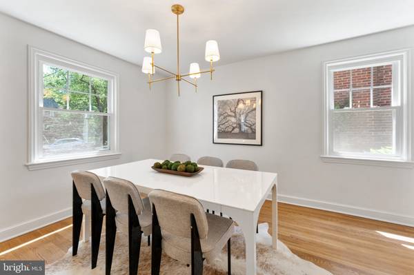 Washington, DC 20017,1604 CRITTENDEN ST NE