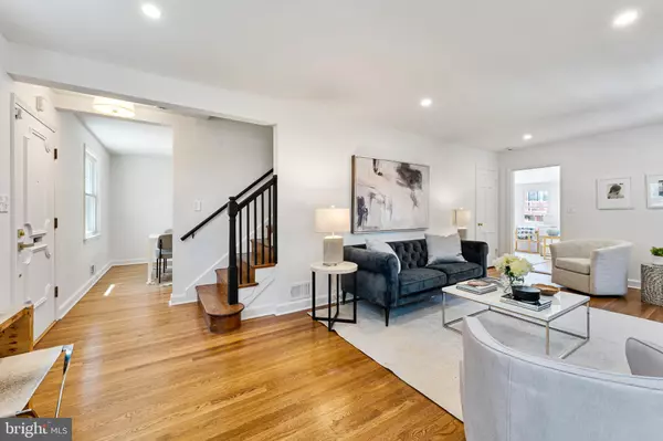 Washington, DC 20017,1604 CRITTENDEN ST NE