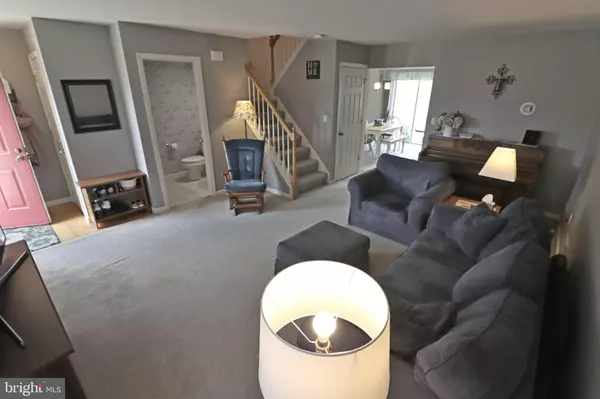 Marietta, PA 17547,378 WILD CHERRY LN