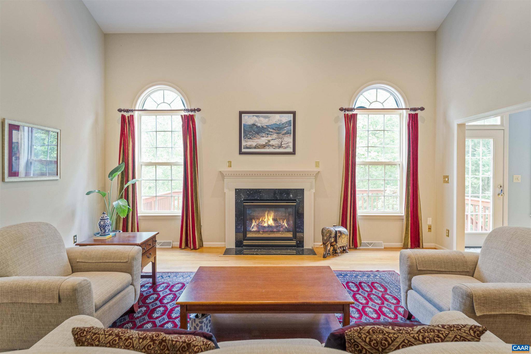 Charlottesville, VA 22911,2005 BENTIVAR DR