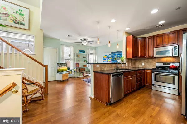 Philadelphia, PA 19121,15 BREWERYTOWN CT