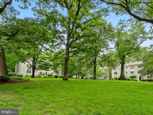 Arlington, VA 22204,708 S ARLINGTON MILL DR #14104