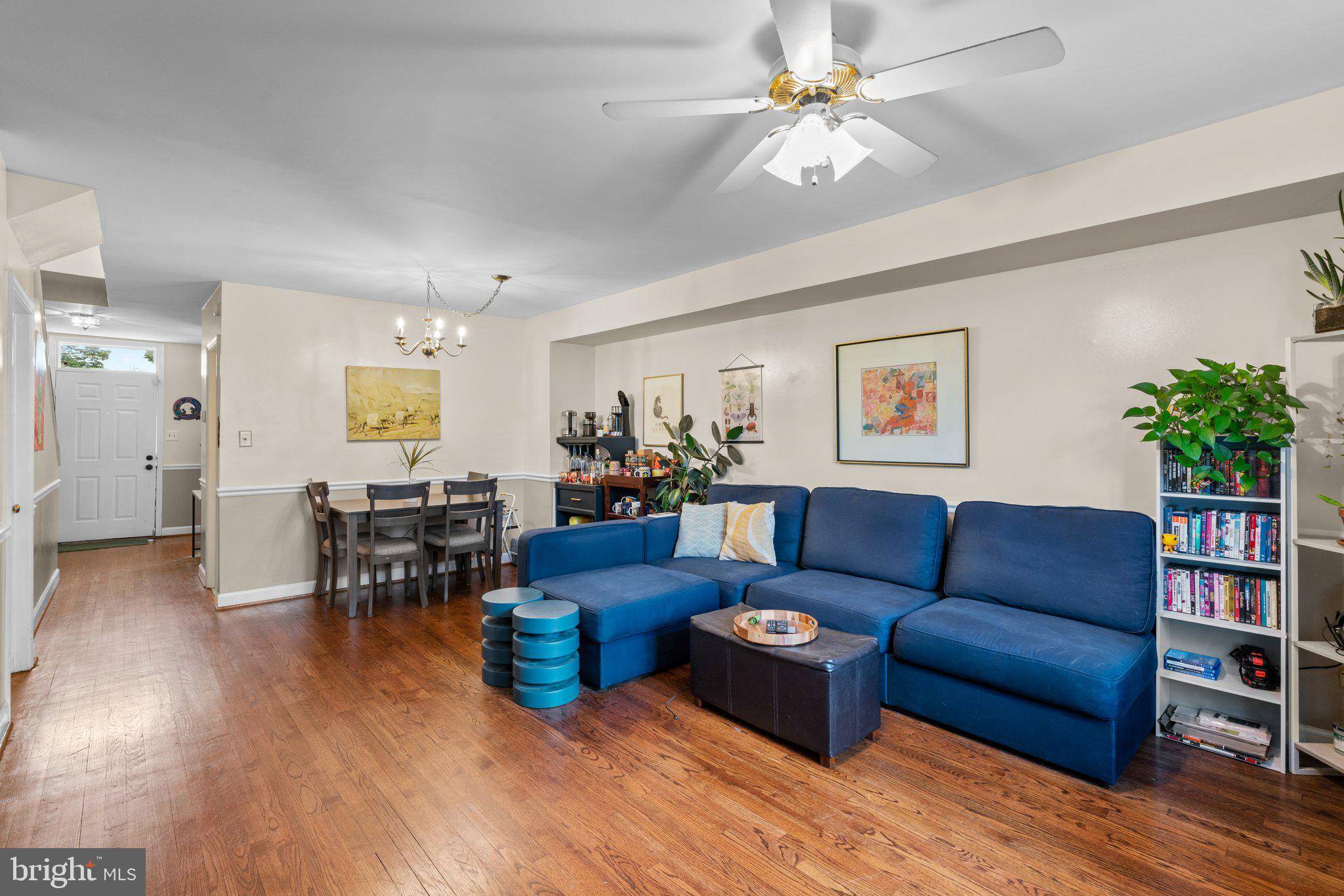 Baltimore, MD 21230,841 MCHENRY ST