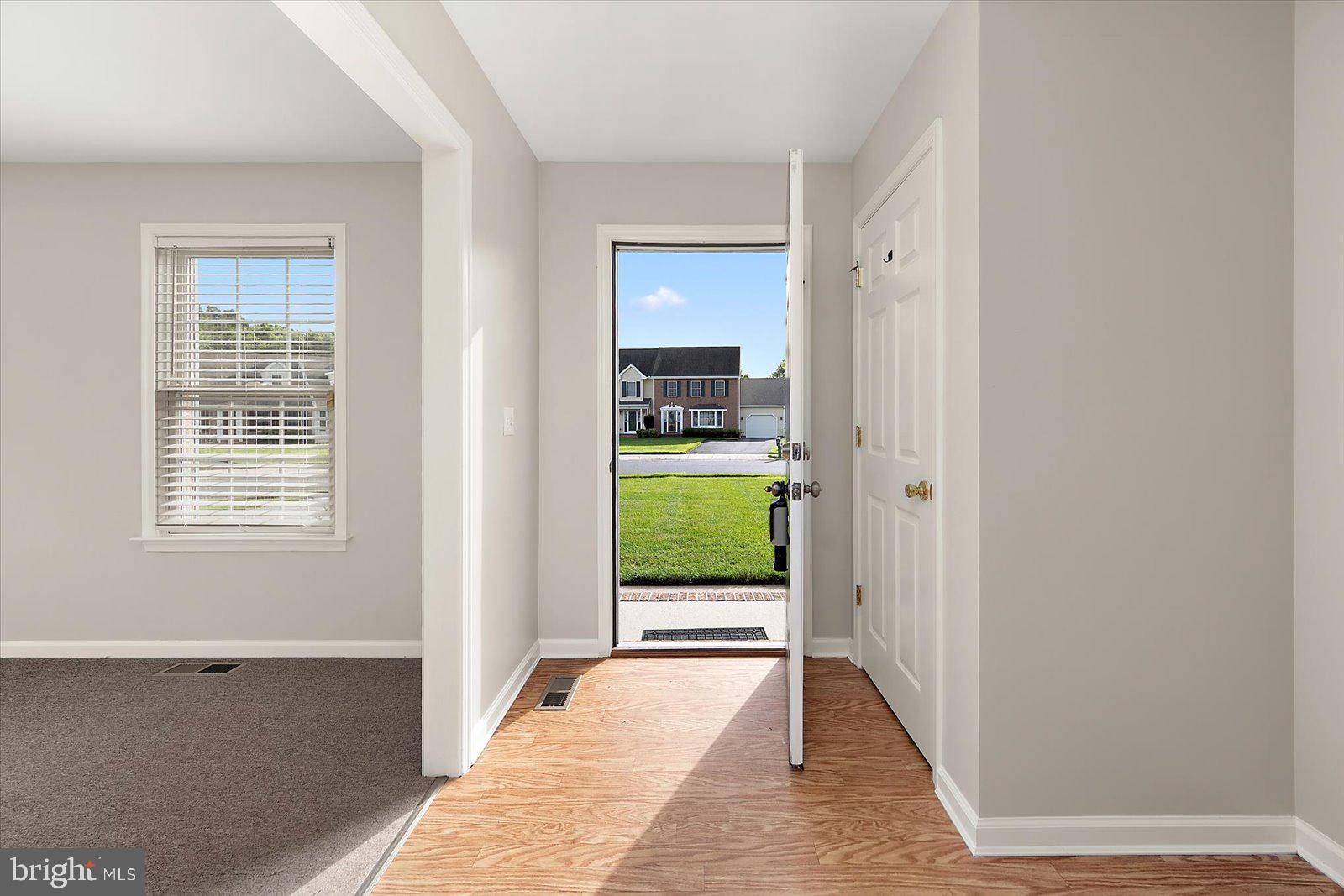 Salisbury, MD 21804,1324 ASPEN DR