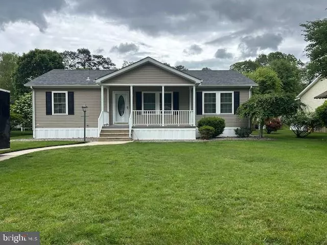 Cream Ridge, NJ 08514,7 ROYAL OAK