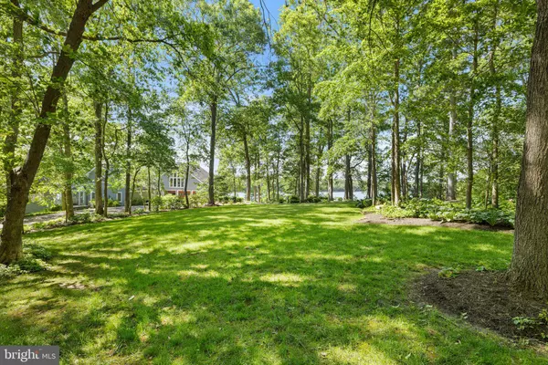 Mineral, VA 23117,5036 CORSAIR TER