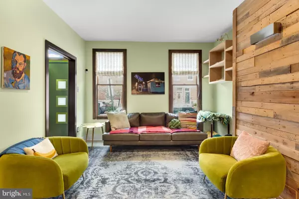 Philadelphia, PA 19146,2320 CHRISTIAN ST