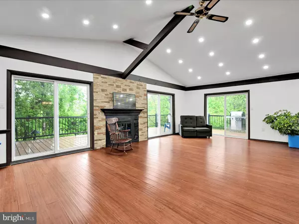 Auburn, PA 17922,913 WYNONAH DR