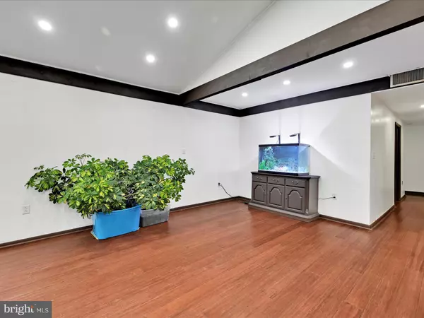 Auburn, PA 17922,913 WYNONAH DR