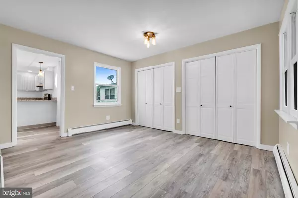 Lehighton, PA 18235,96 STEDMAN AVE