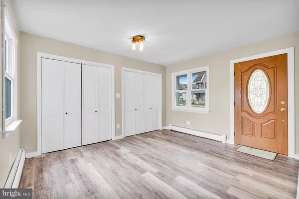 Lehighton, PA 18235,96 STEDMAN AVE