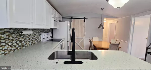 Millsboro, DE 19966,35085 CEDAR LN #47276