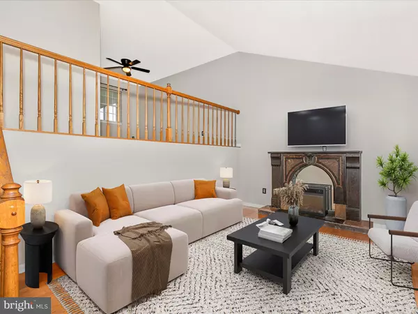 Taneytown, MD 21787,14 TANEY CT