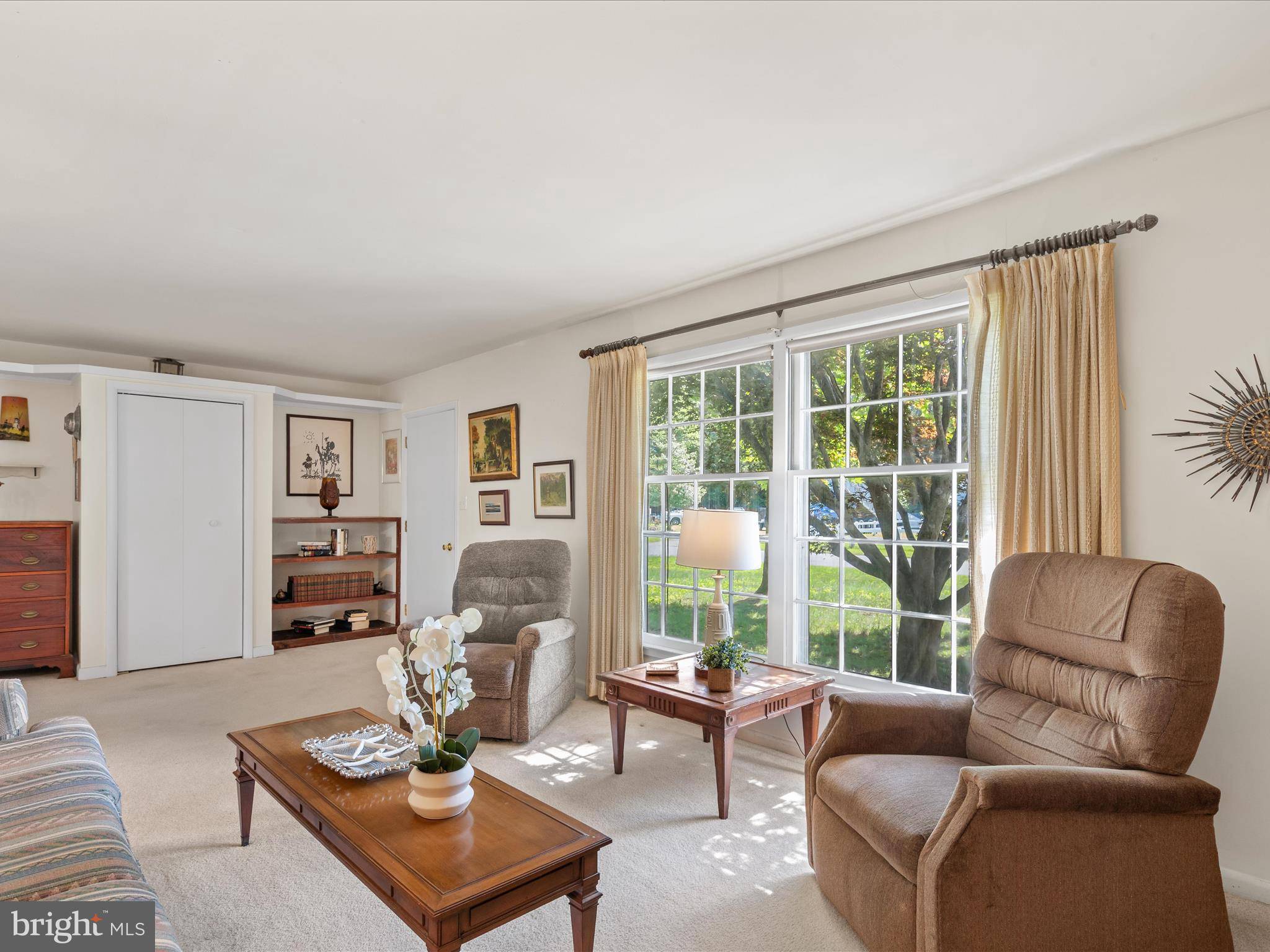 Georgetown, DE 19947,21884 HICKORY DR