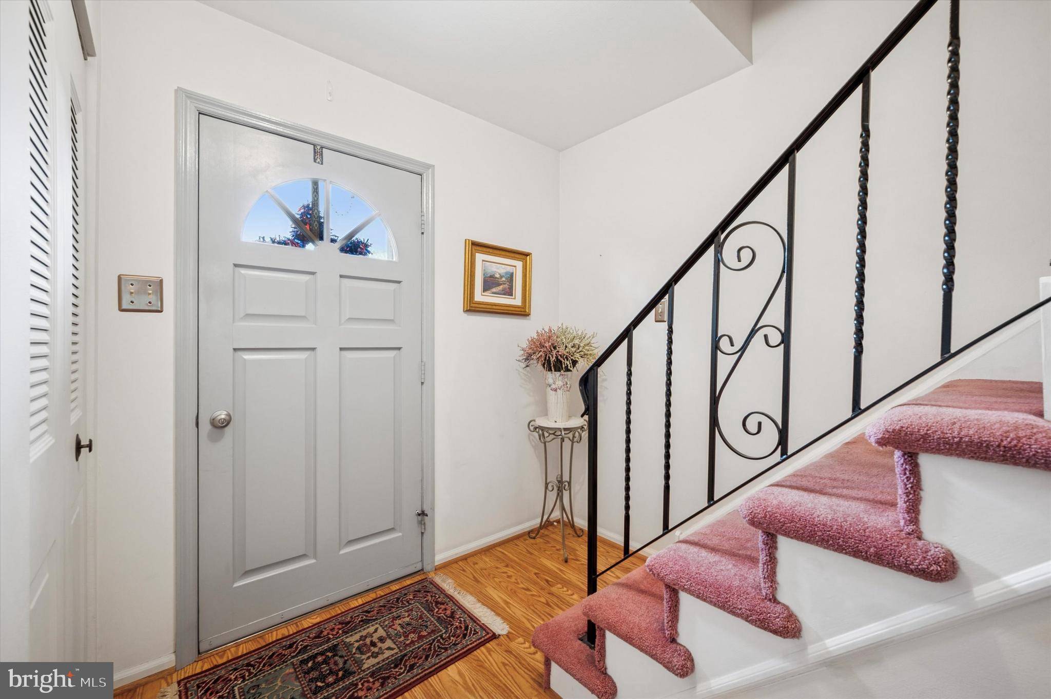 East Norriton, PA 19403,1004 TRUMAN RD