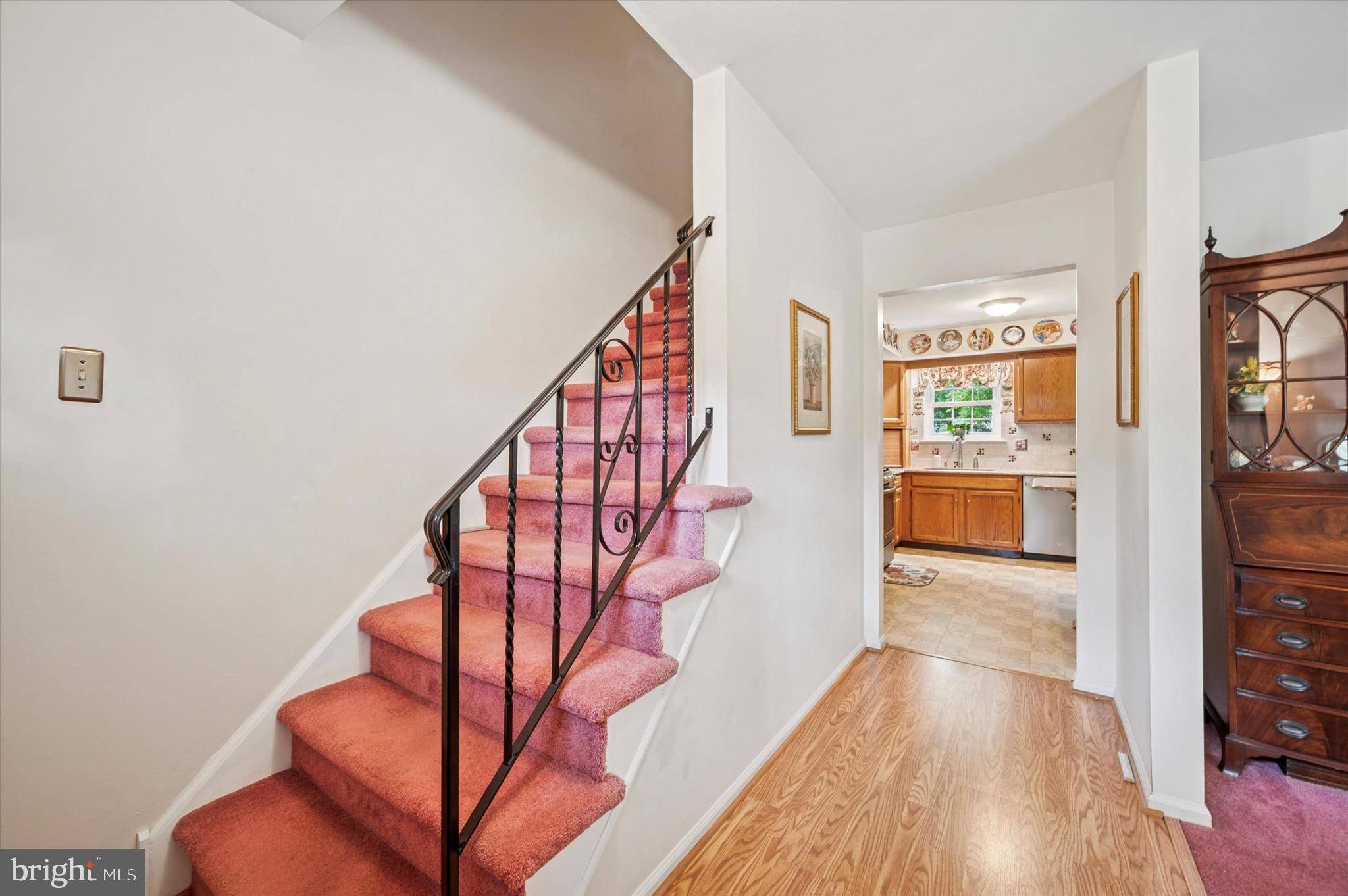 East Norriton, PA 19403,1004 TRUMAN RD