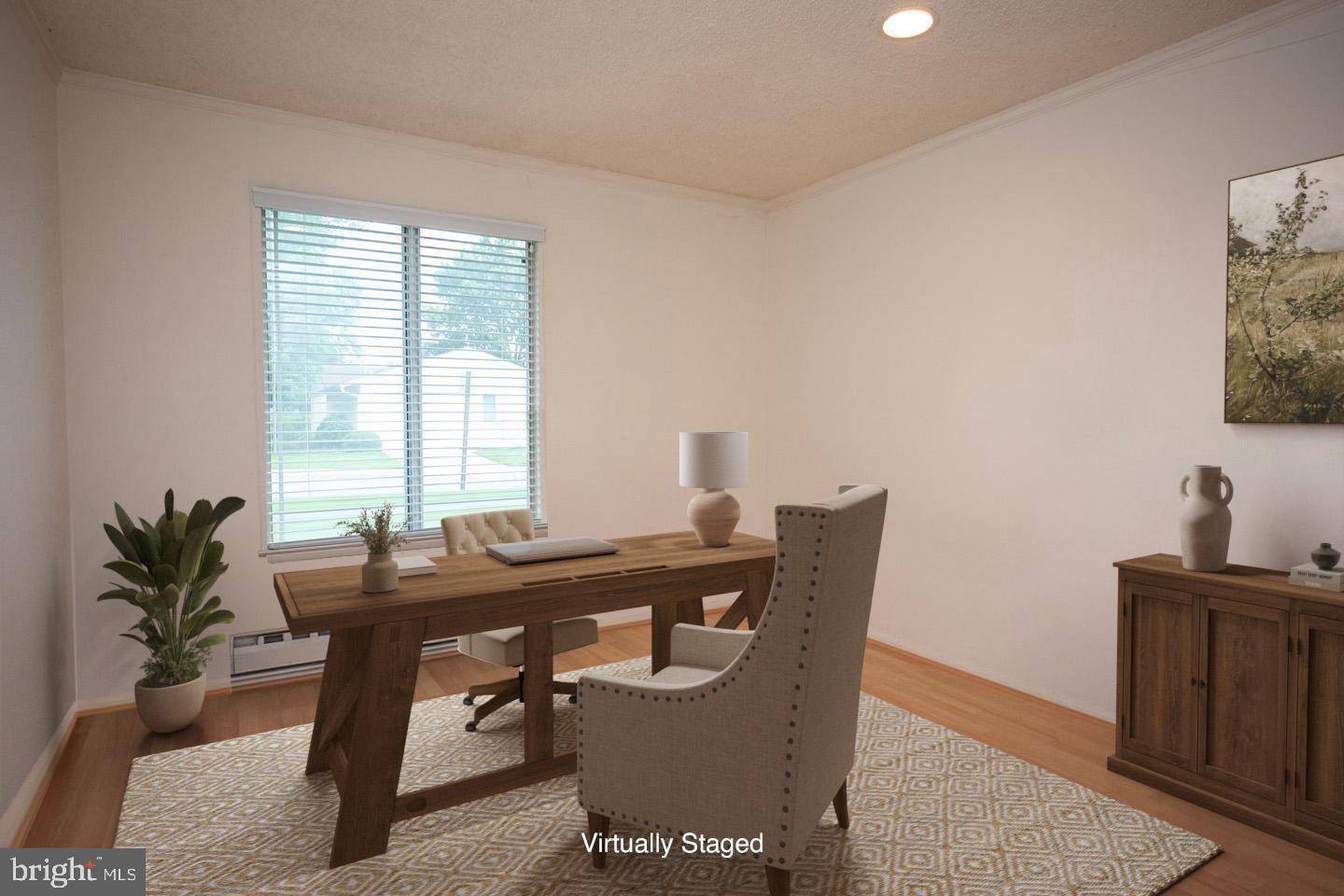 Silver Spring, MD 20906,3514 TWIN BRANCHES CT #34-B